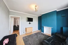 Clowne Road, Stanfree, CHESTERFIELD