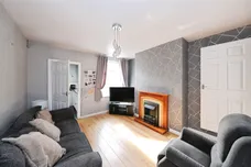 Clowne Road, Stanfree, CHESTERFIELD