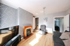 Clowne Road, Stanfree, CHESTERFIELD