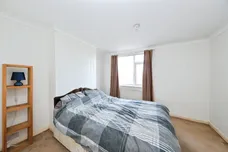 Clowne Road, Stanfree, CHESTERFIELD