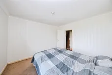 Clowne Road, Stanfree, CHESTERFIELD