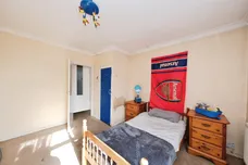 Clowne Road, Stanfree, CHESTERFIELD