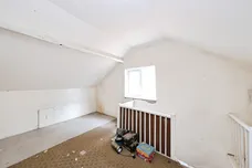 Clowne Road, Stanfree, CHESTERFIELD