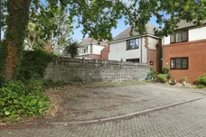 Bramble Mews, Southampton