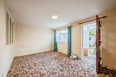 Tenterden Close, Bransholme, Hull