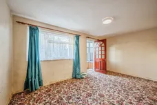 Tenterden Close, Bransholme, Hull