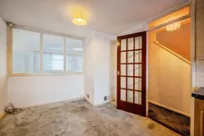 Tenterden Close, Bransholme, Hull