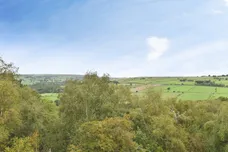 Reynard Crag Lane, High Birstwith, Harrogate