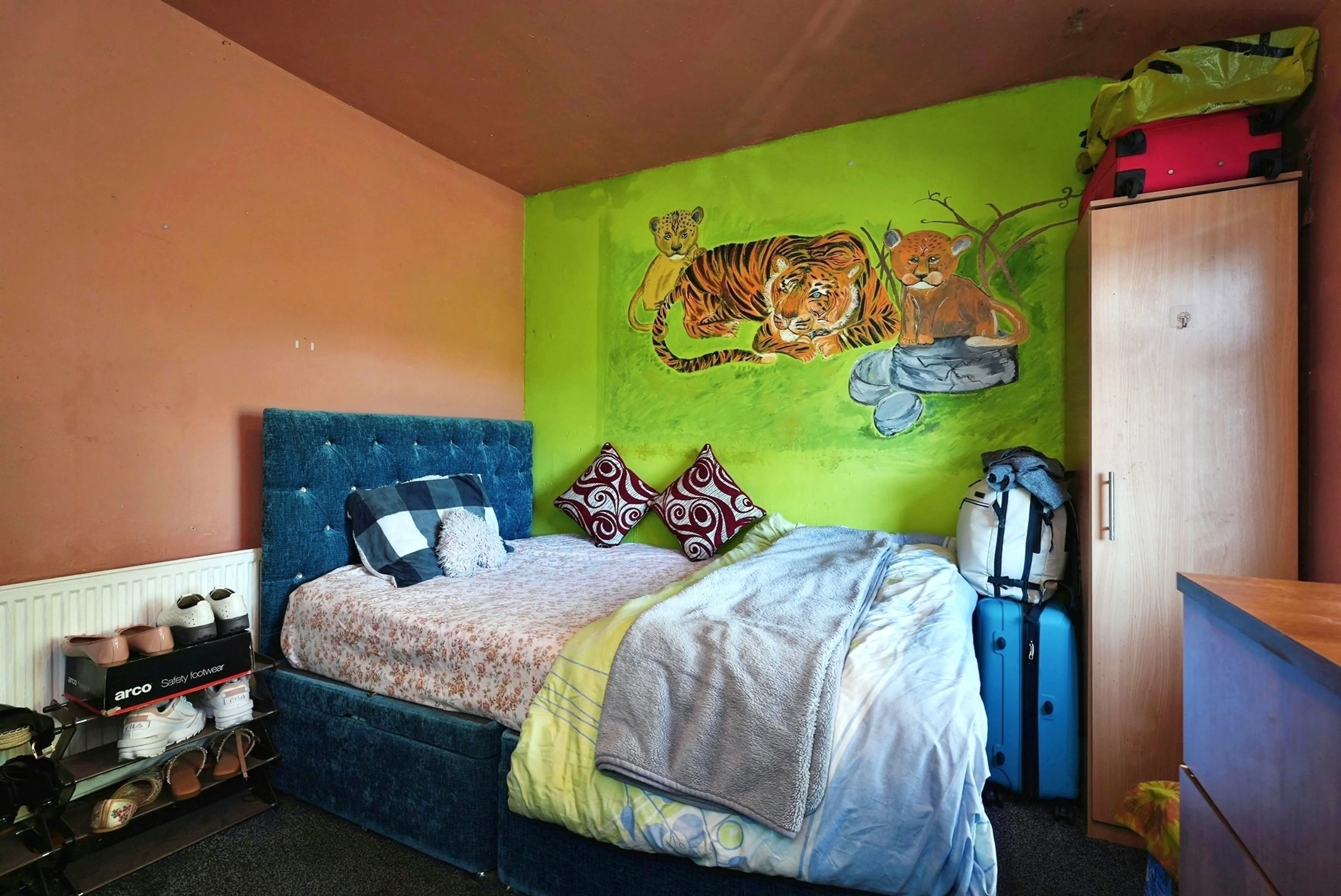 Property photo 8