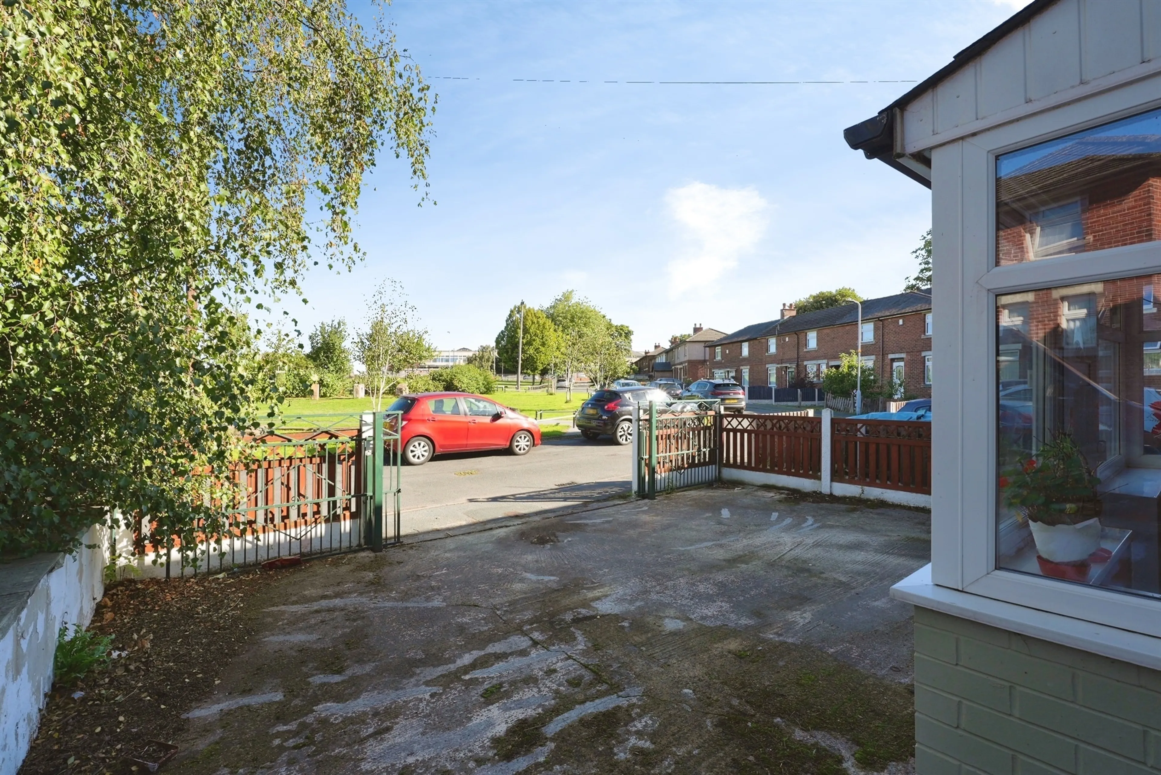 Property photo 13
