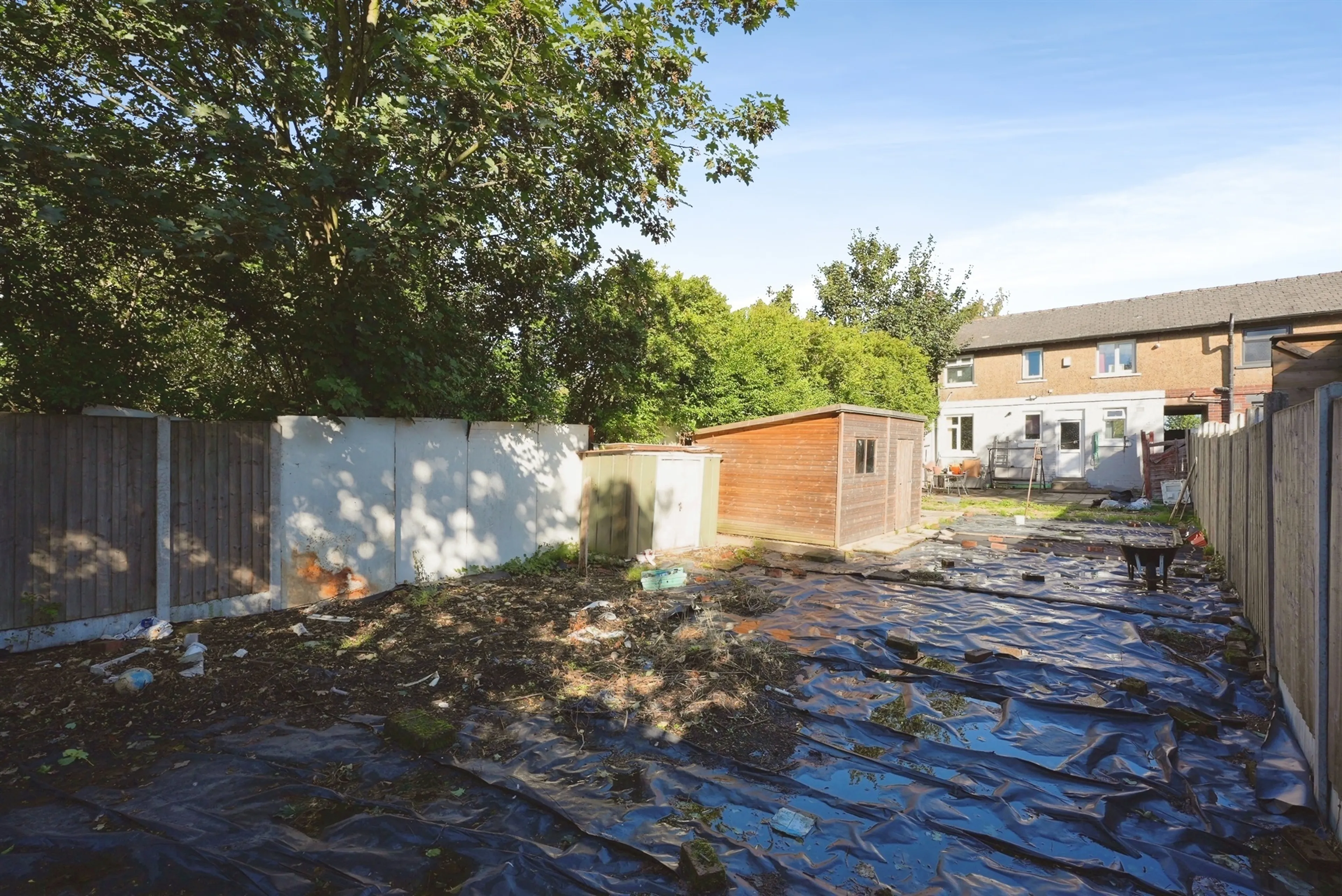 Property photo 16