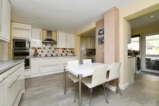 Hopkins Mead, Chelmer Village, Chelmsford