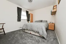Hopkins Mead, Chelmer Village, Chelmsford