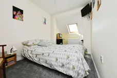 Hopkins Mead, Chelmer Village, Chelmsford