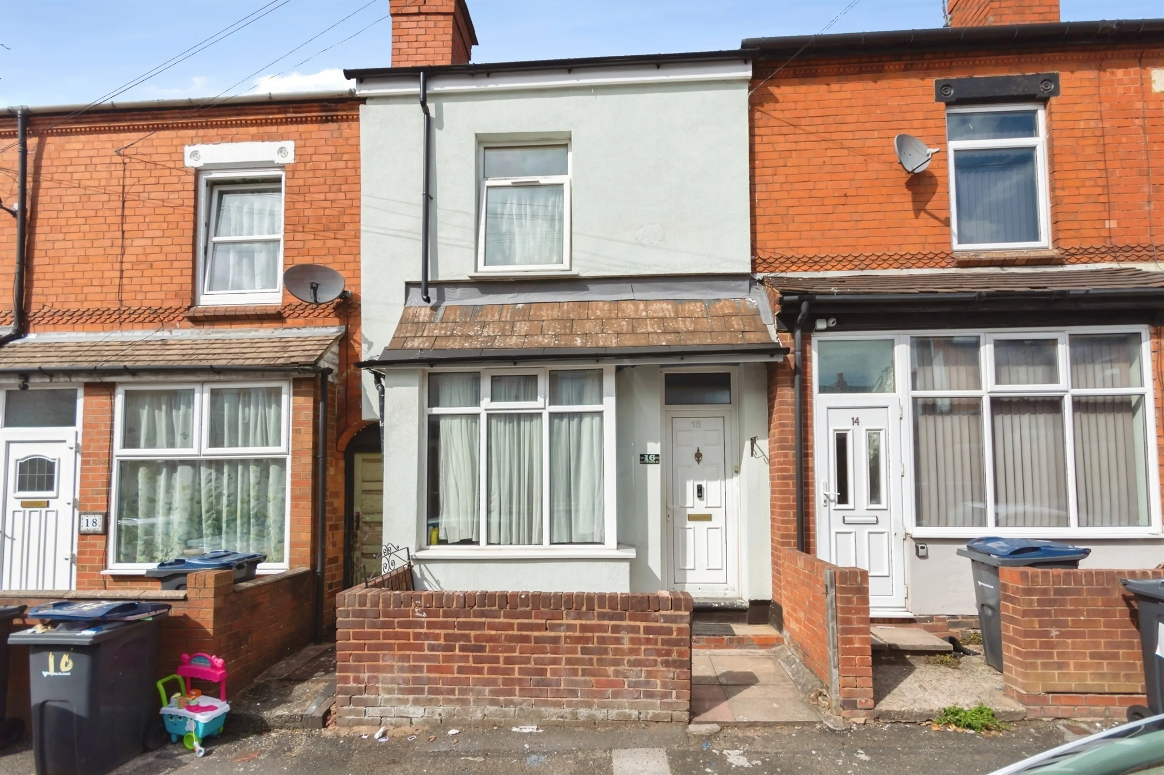 Property photo 12