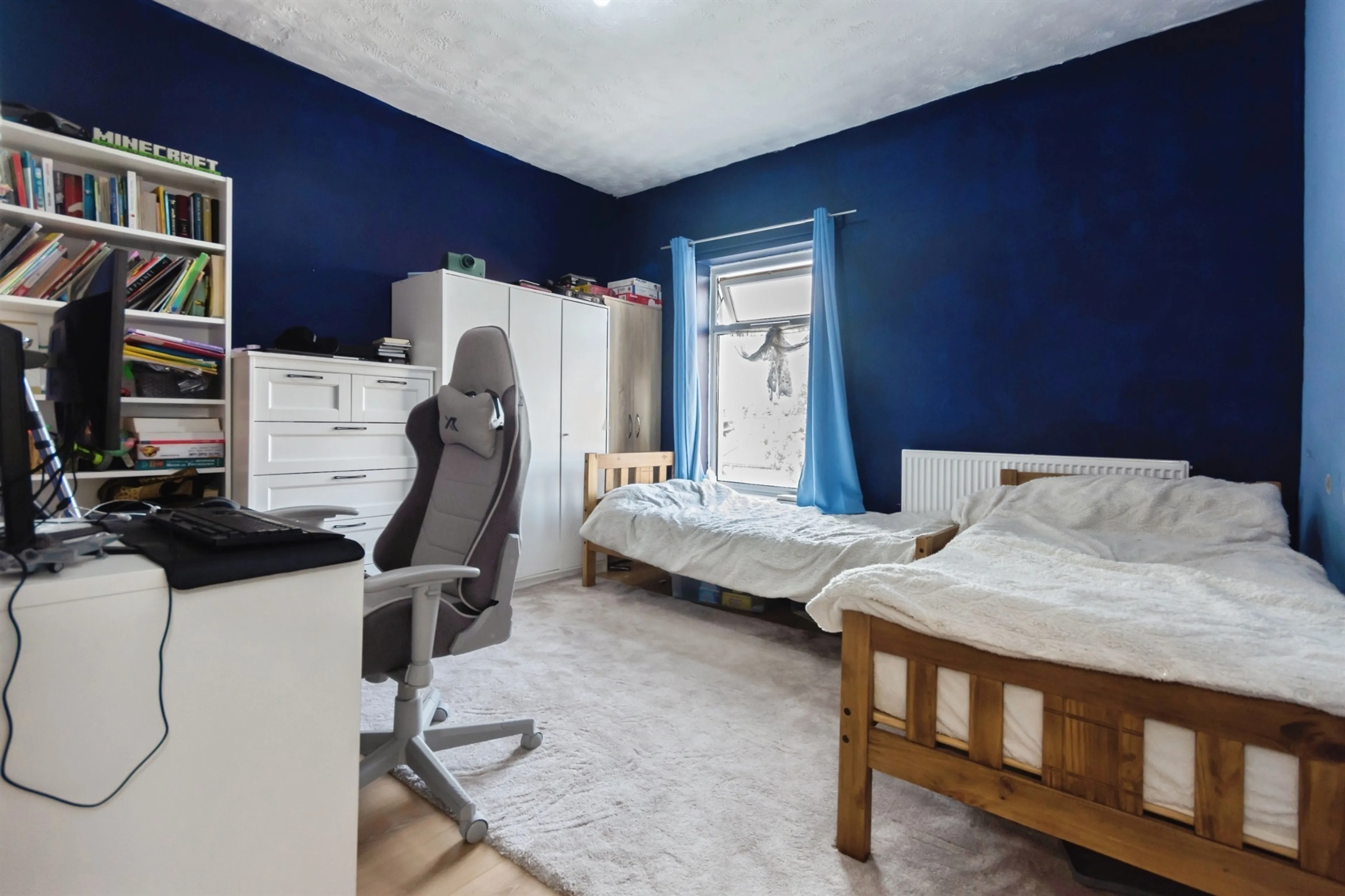 Property photo 18