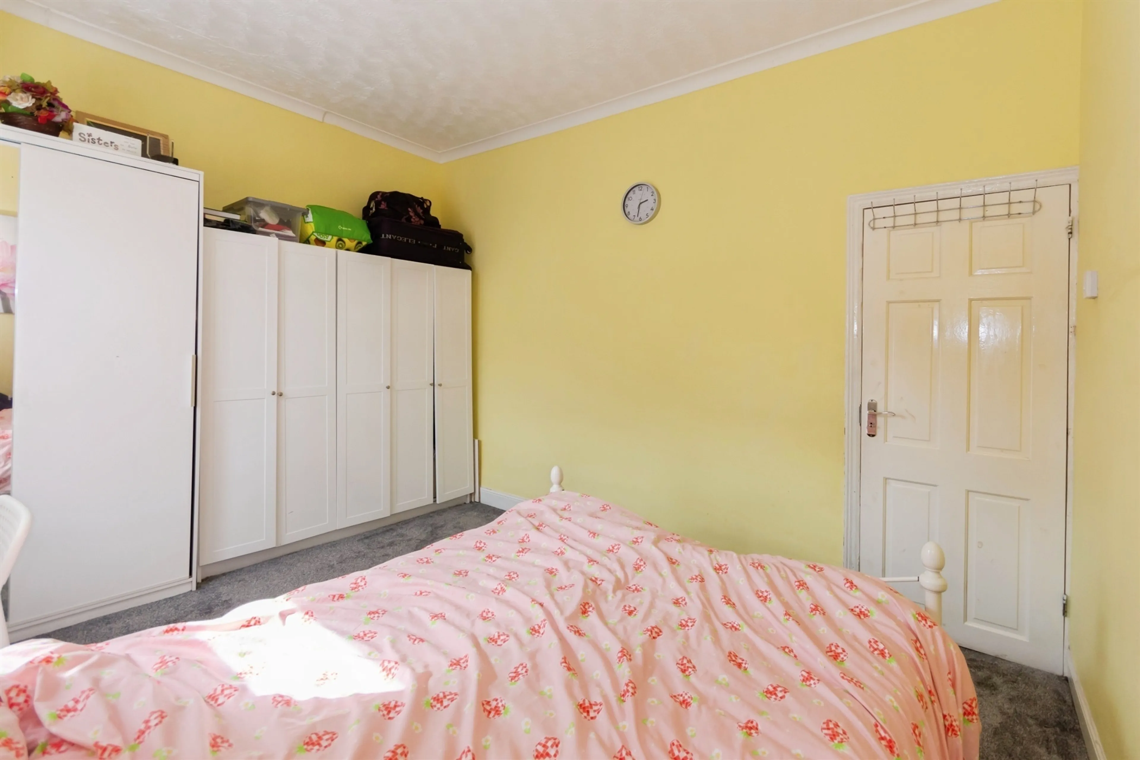 Property photo 19