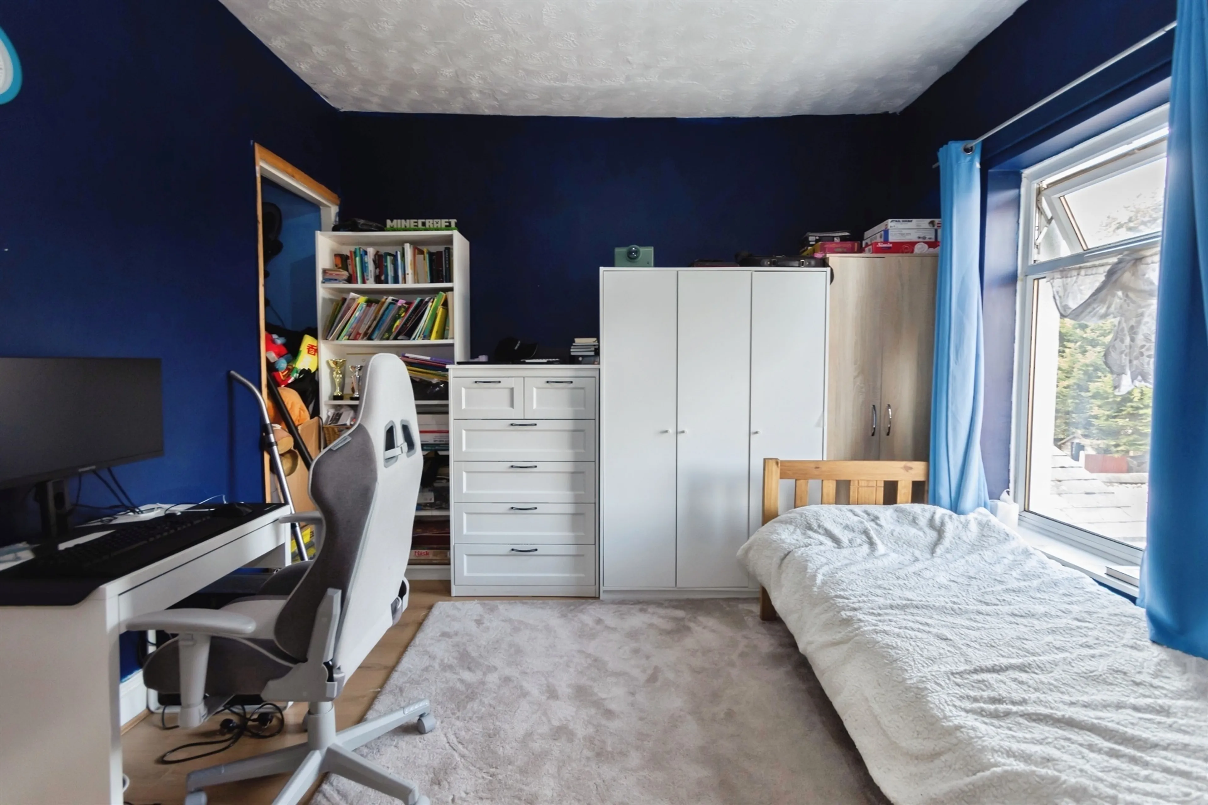 Property photo 20