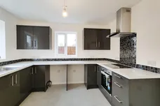 Sutton Crescent, Freethorpe, NORWICH