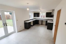Sutton Crescent, Freethorpe, NORWICH