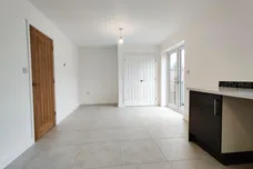 Sutton Crescent, Freethorpe, NORWICH