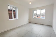 Sutton Crescent, Freethorpe, NORWICH