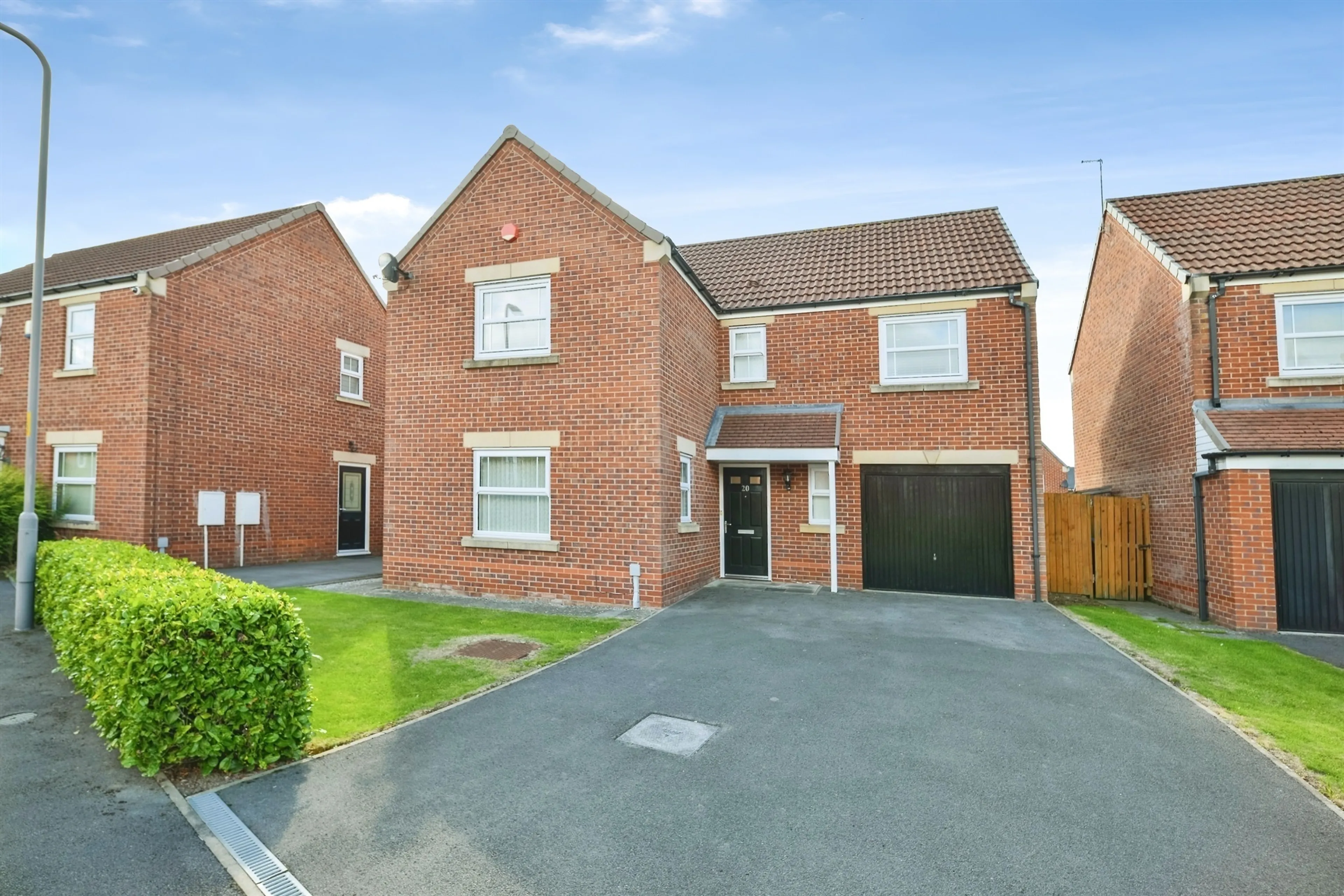 Property photo 0