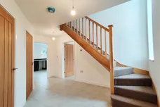 Sutton Crescent, Freethorpe, NORWICH