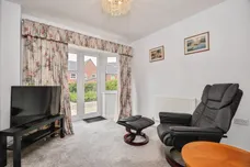 Cherryfield Drive, Middlesbrough