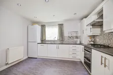 Cherryfield Drive, Middlesbrough