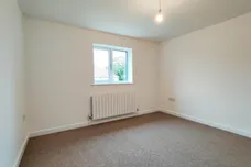 Sutton Crescent, Freethorpe, NORWICH