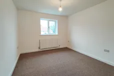 Sutton Crescent, Freethorpe, NORWICH