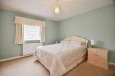 Cherryfield Drive, Middlesbrough