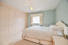 Cherryfield Drive, Middlesbrough