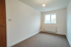 Sutton Crescent, Freethorpe, NORWICH