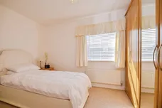 Cherryfield Drive, Middlesbrough