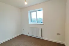 Sutton Crescent, Freethorpe, NORWICH