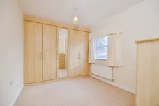 Cherryfield Drive, Middlesbrough
