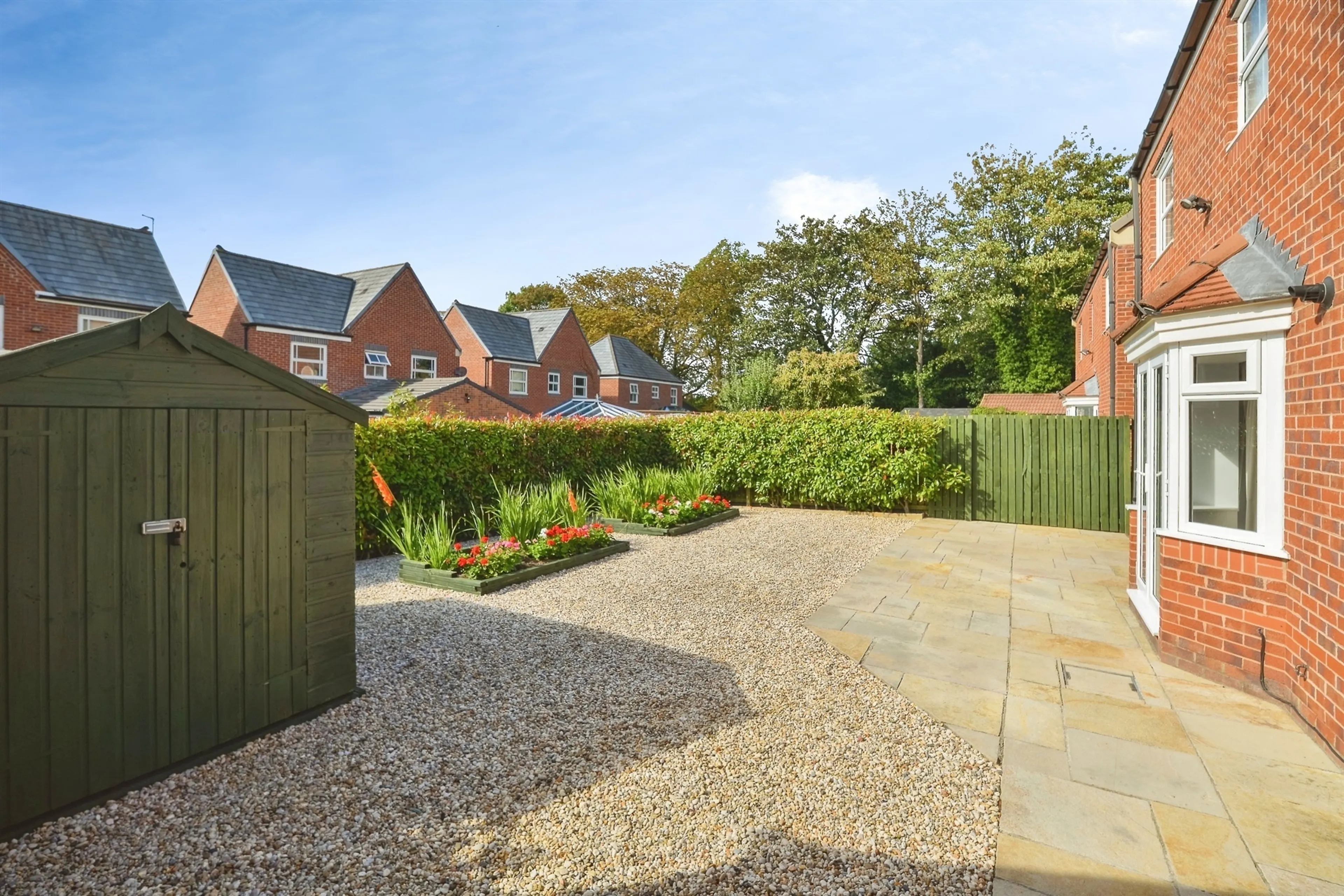 Property photo 17