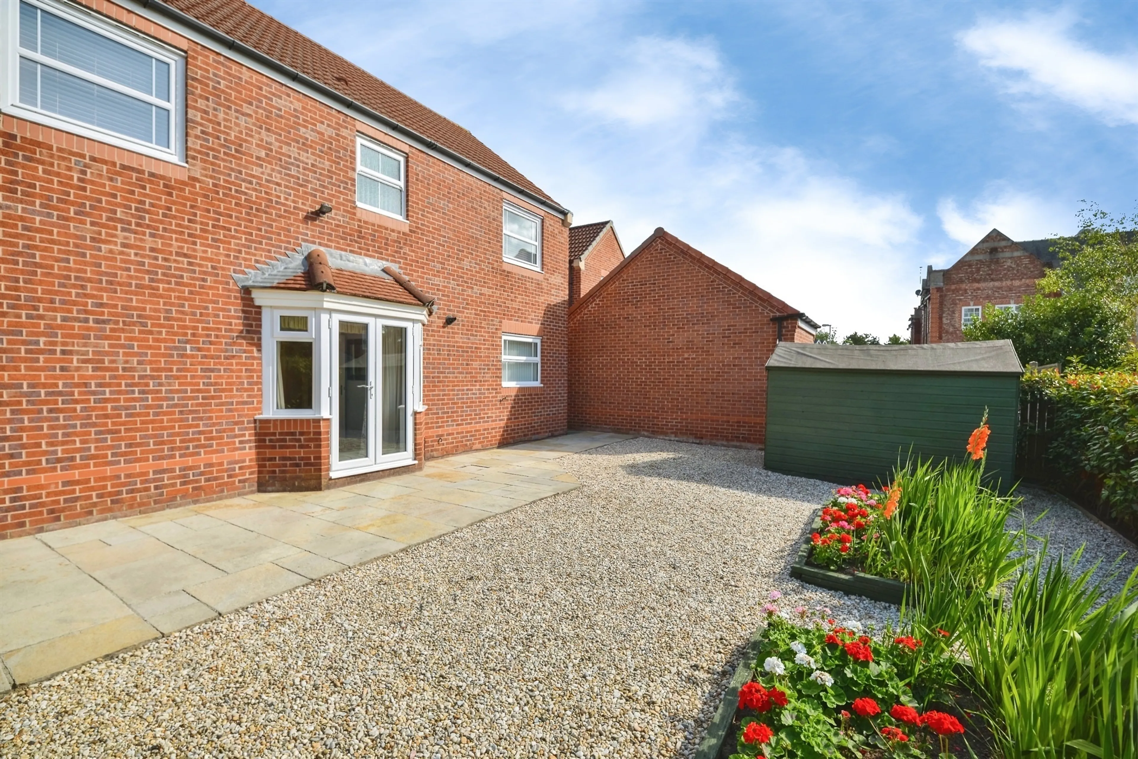 Property photo 18