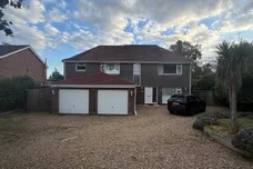 Gayton Road, KING'S LYNN