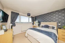 Holcombe Crescent, Ipswich