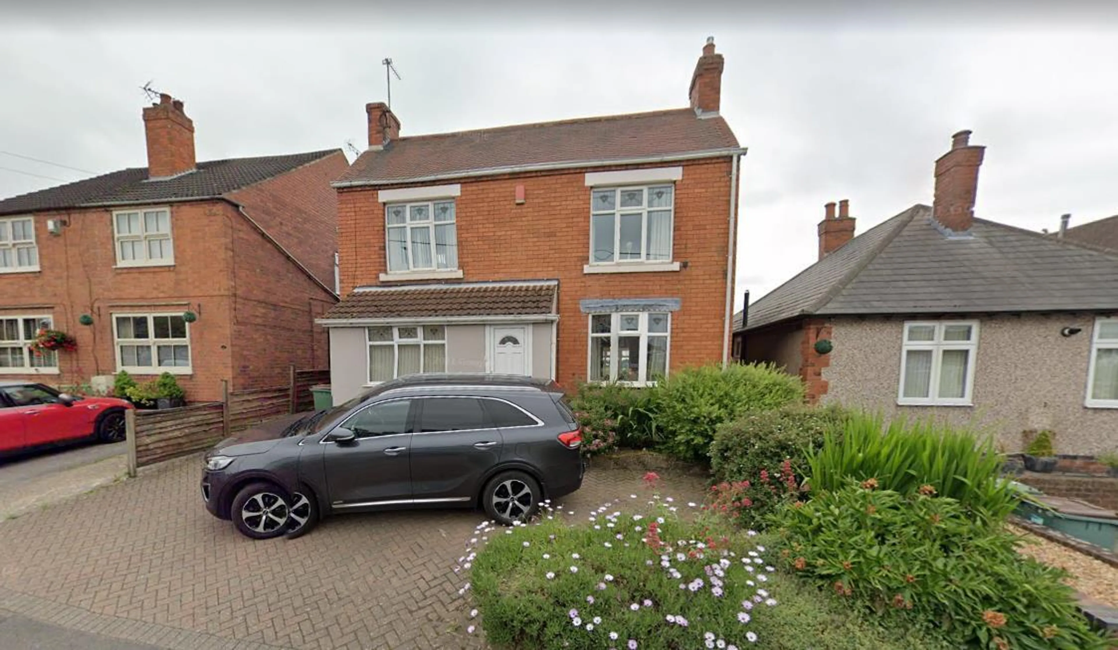 Property photo 0