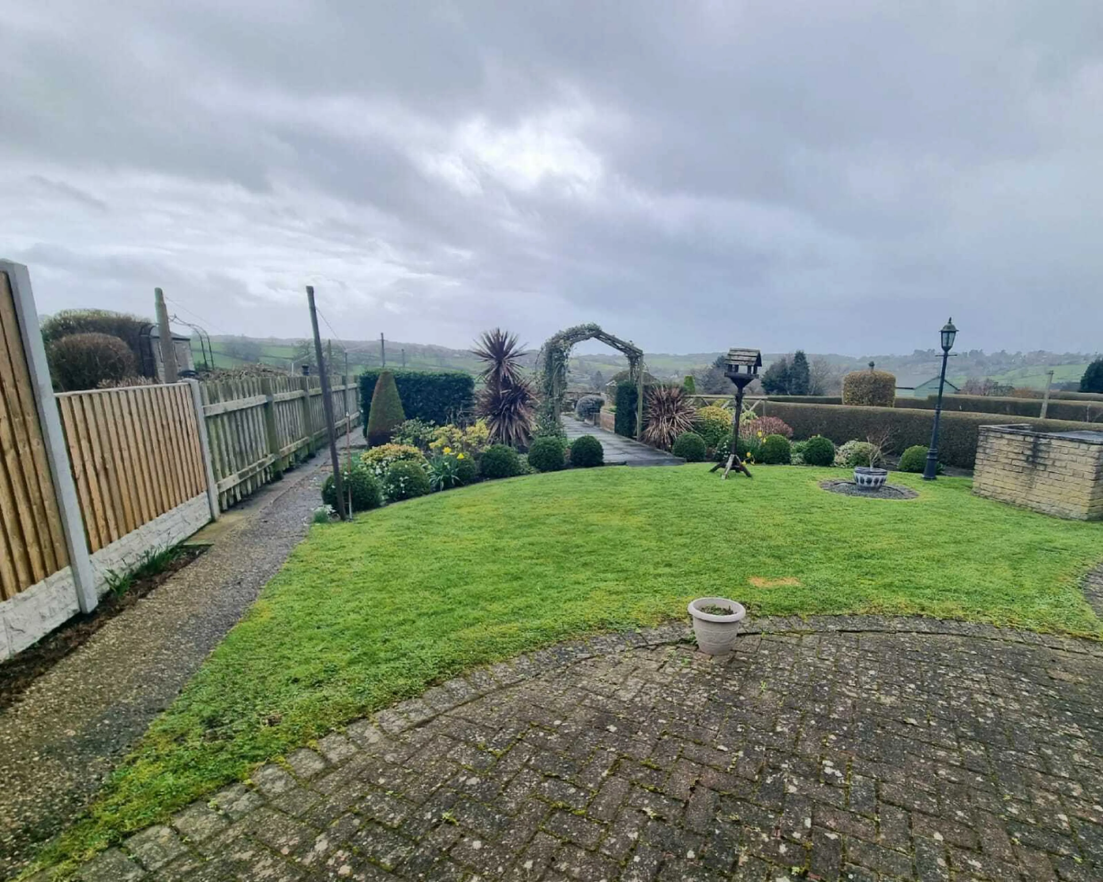Property photo 13