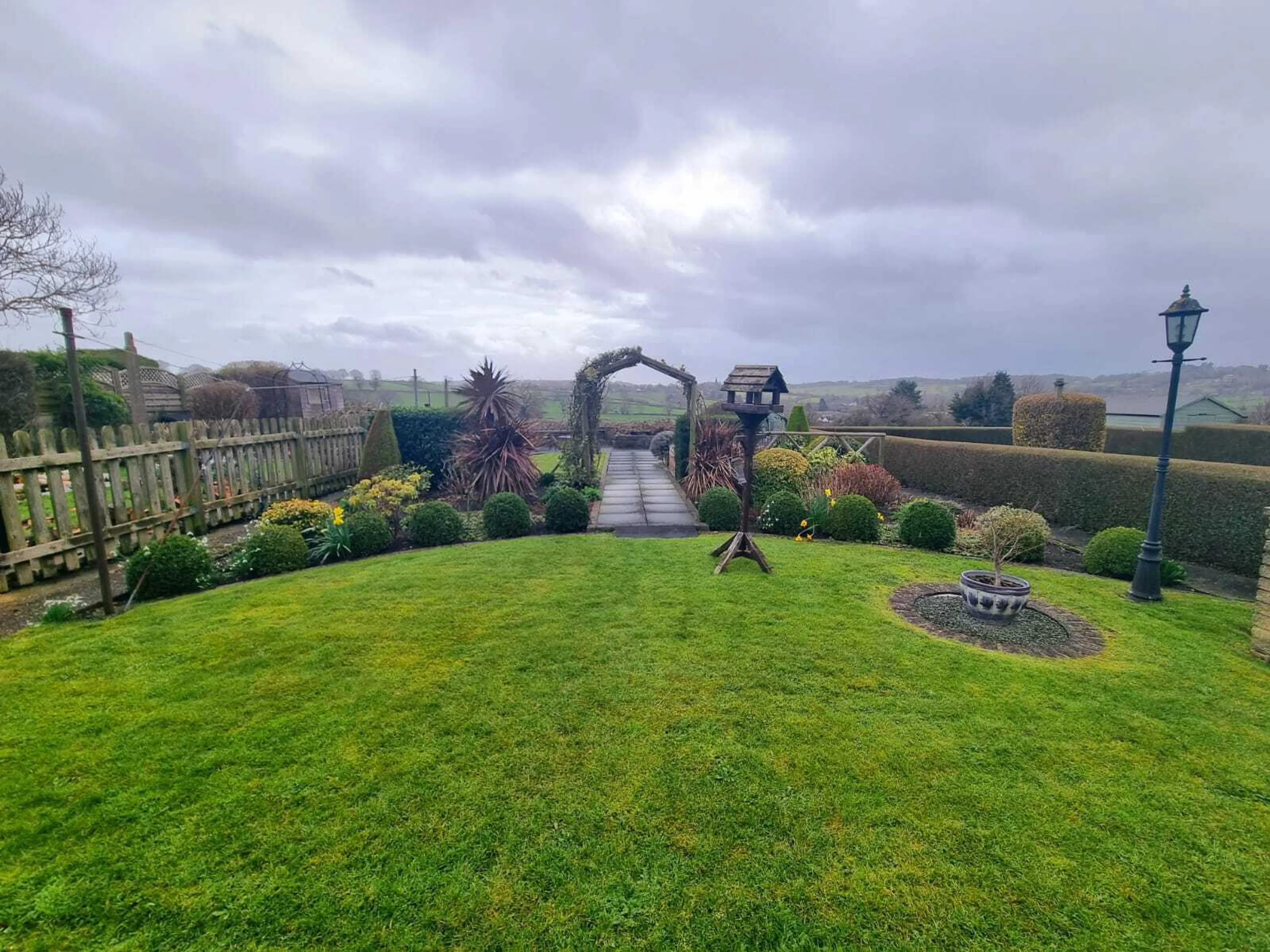 Property photo 14