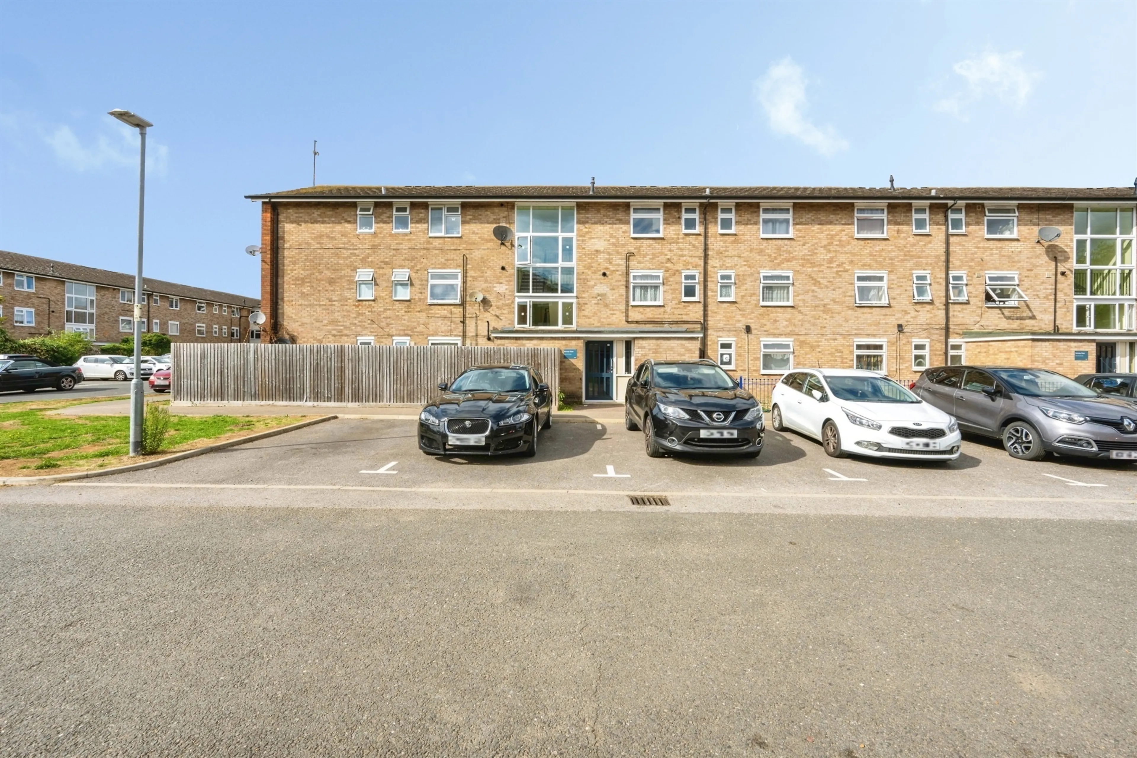 Property photo 12
