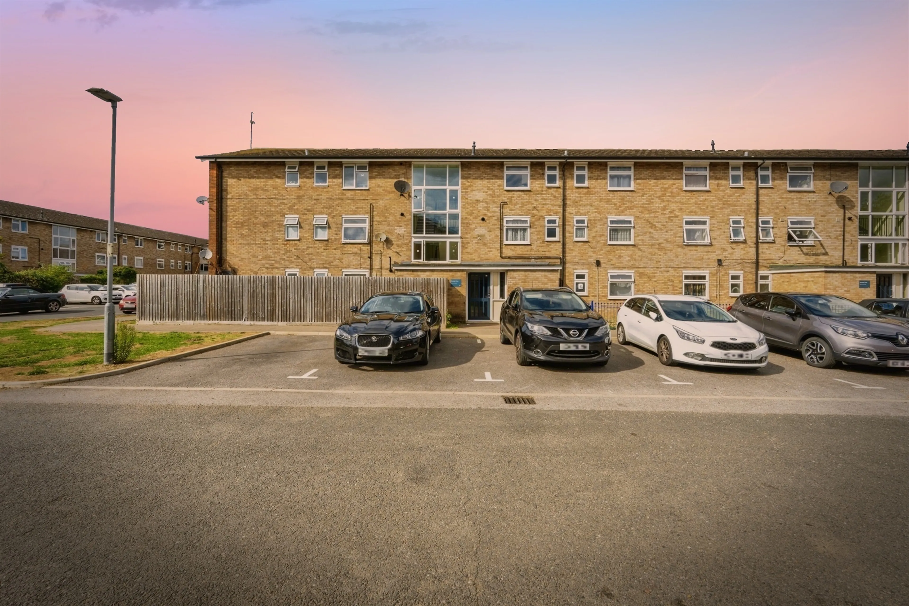 Property photo 13