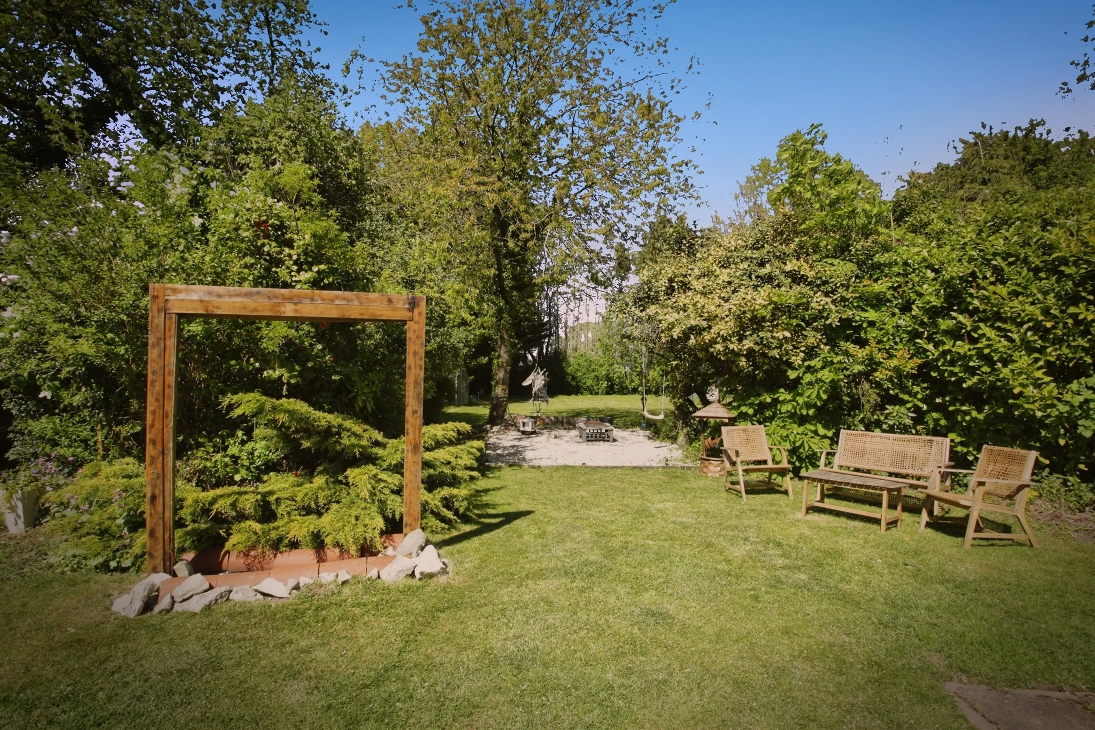 Property photo 11