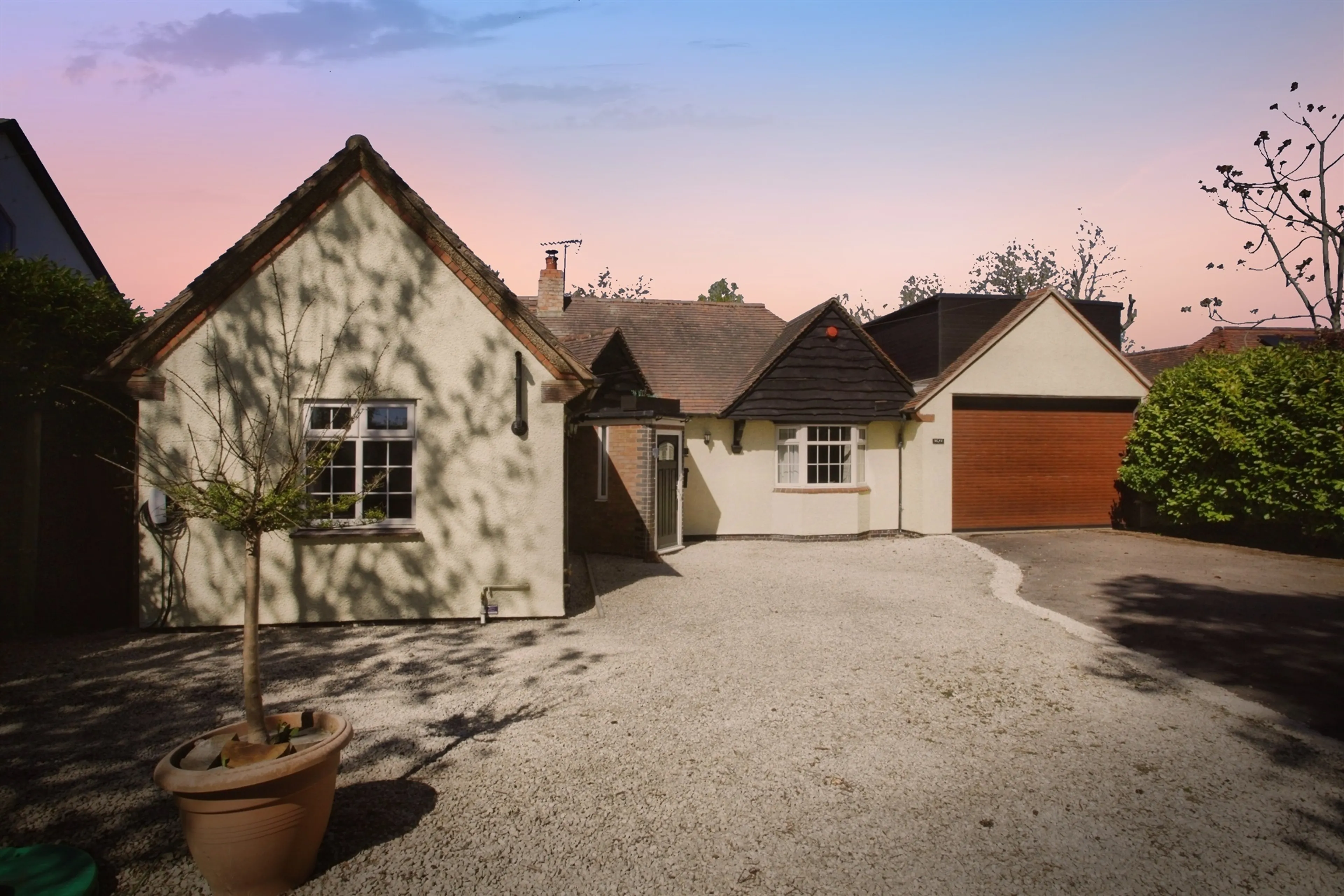Property photo 33