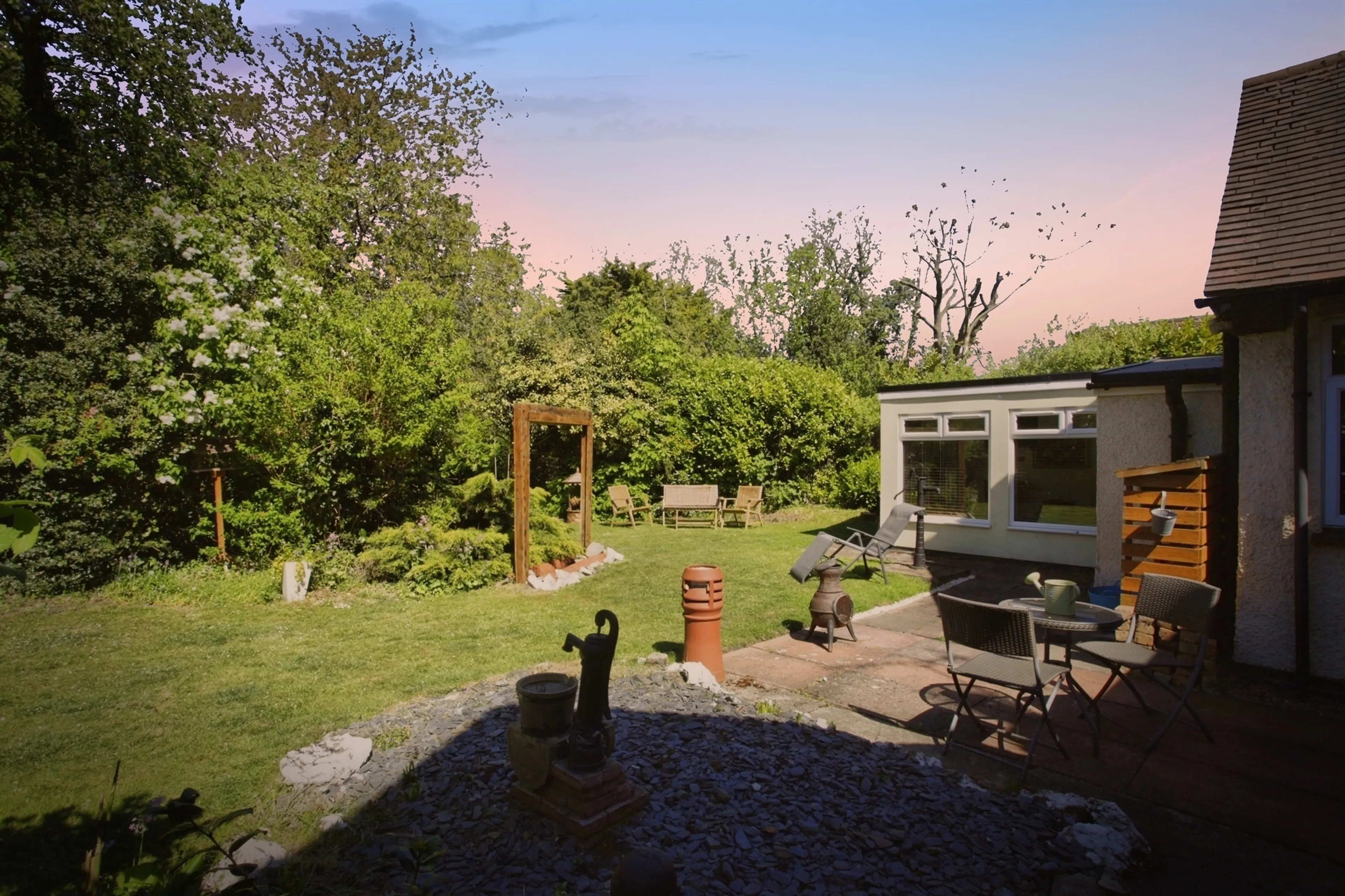 Property photo 34